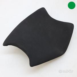 Sella anteriore KTM RC 125