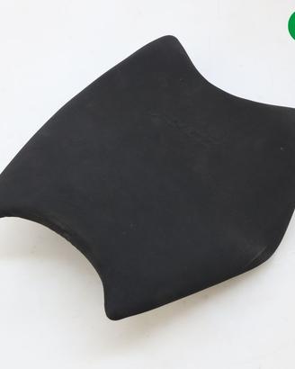 Sella anteriore KTM RC 125