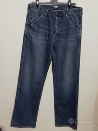 Jeans Paul Smith