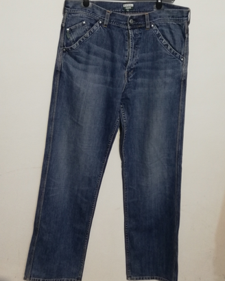 Jeans Paul Smith