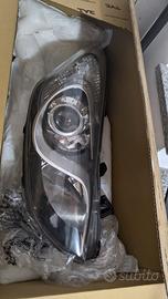 Hyundai i30 GD 