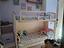 Immagine 5
