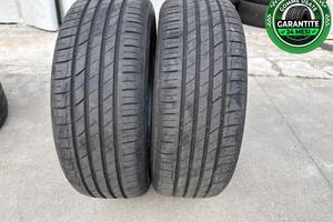 gomme usate 1955516 Estivo Road - Rxmotion - 631