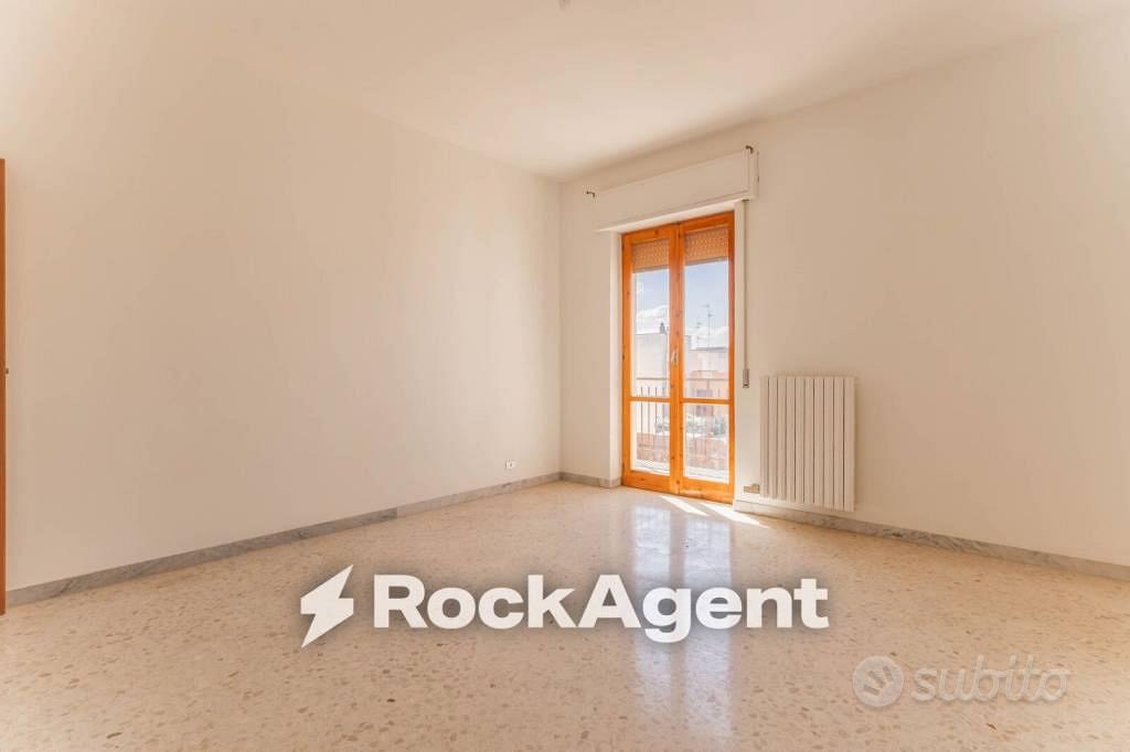 Appartamento – Bitonto, Mariotto - Altro