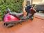 Immagine 3