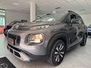 c3-aircross-puretech-110-s-s-feel