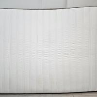 materasso matrimoniale 160X200 Ikea hamarvik