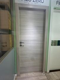 Porta larice ghiaccio con 2 inserti