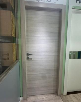 Porta larice ghiaccio con 2 inserti