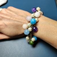 Bracciale donna nuovo