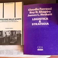 libri