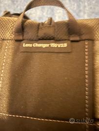 Custodia tele Thinktank Lens Changer 150 V3.0