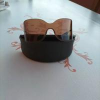 Occhiali da sole donna MINI Auto Mod. SMI 402