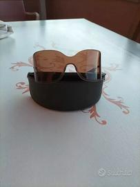 Occhiali da sole donna MINI Auto Mod. SMI 402