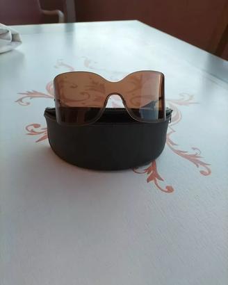 Occhiali da sole donna MINI Auto Mod. SMI 402