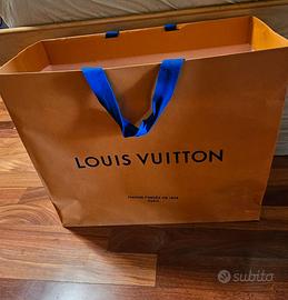 Sporta di Louis Vuitton