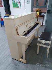 pianoforte 