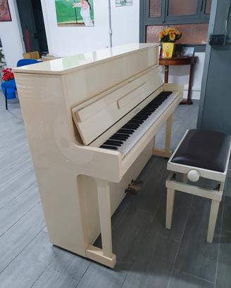 pianoforte 