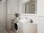 Immagine 27