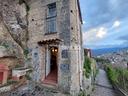 soluzione-semindipendente-con-vista-panoramica-a-m
