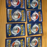 Carte rare
