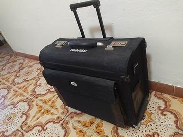 Gianna Best by Gianna Nannini