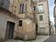 Immagine 18