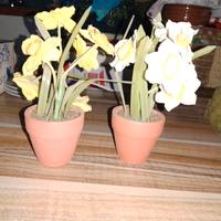 piante finte