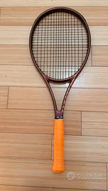 Wilson Pro Staff 97 v14