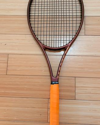 Wilson Pro Staff 97 v14
