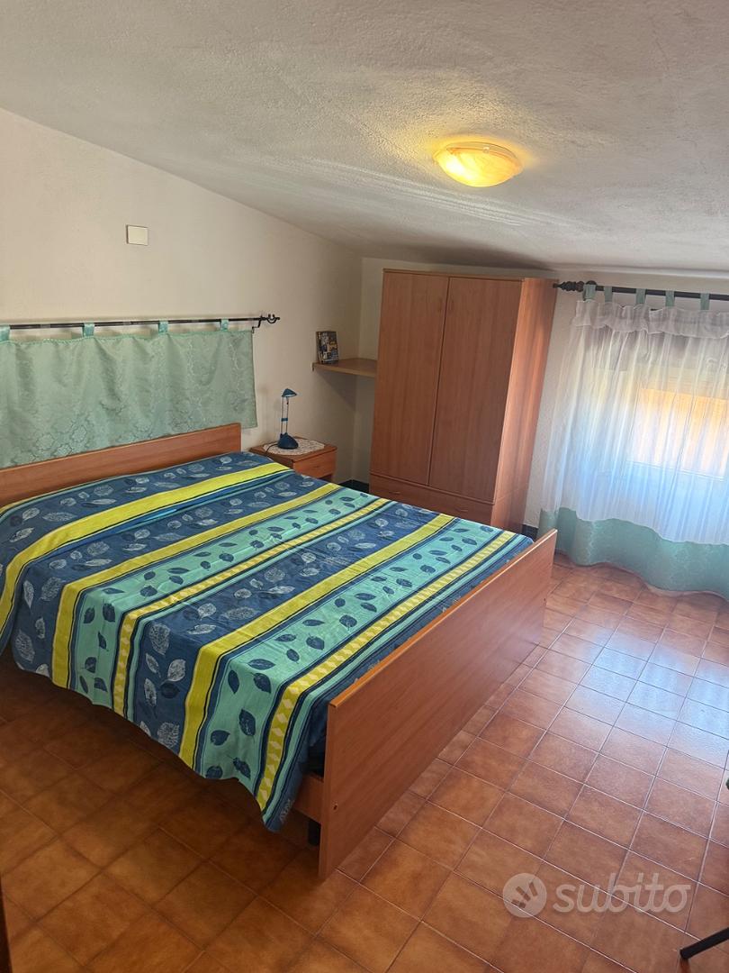 Appartamento – Murera/Muravera, Costa Rei - Vista 5