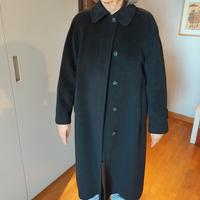 cappotto steinbock