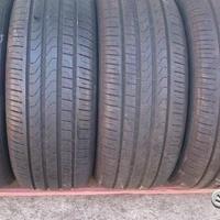 225 50 18 gomme cinturato