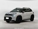 citroen-c3-aircross-puretech-110-s-s-c-series
