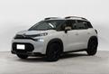 Citroën C3 Aircross PureTech 110 S&S C-Series