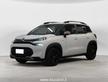 Citroën C3 Aircross PureTech 110 S&S C-Series