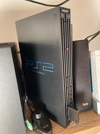 playstation