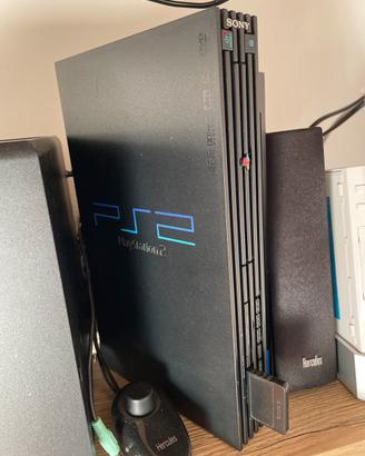 playstation