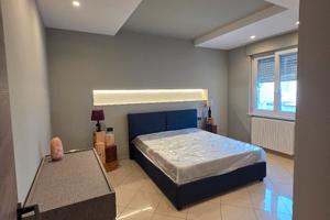 Appartamento centro zona pedonale