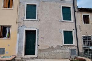 casa di corte 