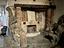 Immagine 15