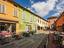 Immagine 21
