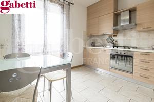 Appartamento Castelnuovo Berardenga