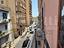Immagine 23