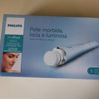 Pulizia viso Philips