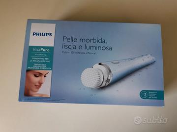 Pulizia viso Philips