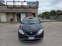 lancia-ypsilon-1-2-69-cv-5-porte-gold