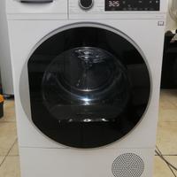Asciugatrice Smeg 9kg Inverter REVISIONATA 