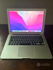 MacBook Air