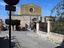 Immagine 28